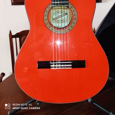 Valeriano Bernal Prodigio 2020 image 4