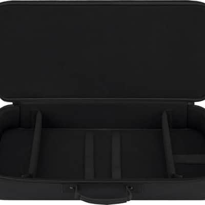 FENDER - Tone Master Pro Gig Bag Black - 2375990000 image 3