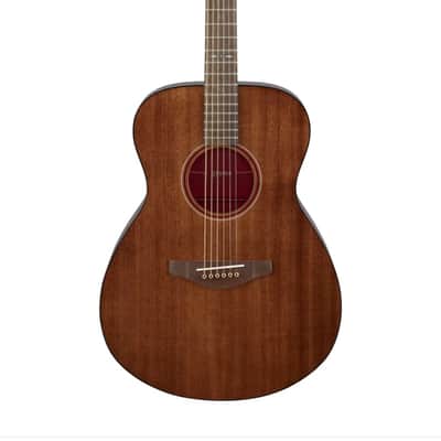 Yamaha Storia III Concert | Reverb