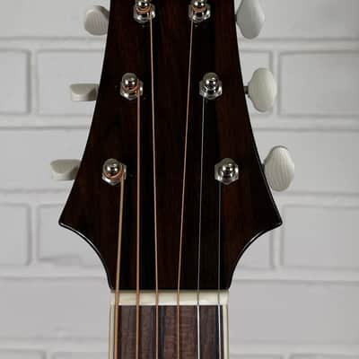 Bourgeois Legacy Series Banjo Killer Slope D (2025) image 8