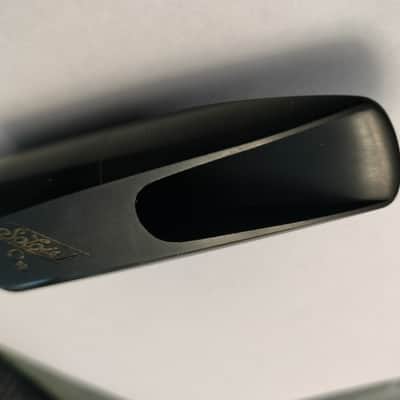 Selmer Tenor Saxophone Mouthpiece Soloist style Short Shank C* image 9