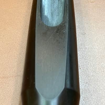 VINTAGE Selmer S90 170 Tenor Saxophone Mouthpiece image 9