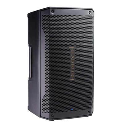HEADRUSH FRFR108-MK2 8" bi-amplifiée 2000W imagen 5