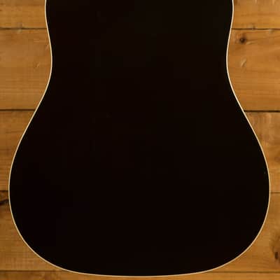 Gibson J-45 Standard | Vintage Sunburst *Left-Handed* image 2