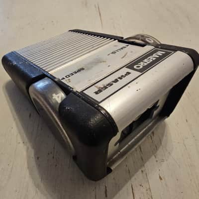 Maestro Phaser image 2