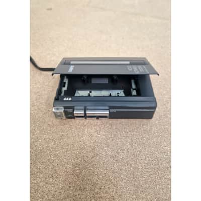 Sanyo M1115 - Audio Recorder - Very Good w/ Original Box & Manuals image 6