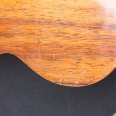 Martin Style 1K Soprano Ukulele 1927-1931 image 11