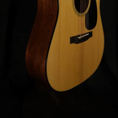 Martin Custom Shop D-18 image 6