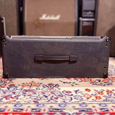 Marshall Unloaded 2x12 Speaker Cabinet - Made In UK image 5