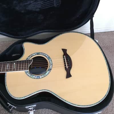Crafter GAE-36N image 12