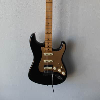 Brand New Ibanez miKro GRGM21M 3/4 Size Electric Guitar - Jewel Blue image 9