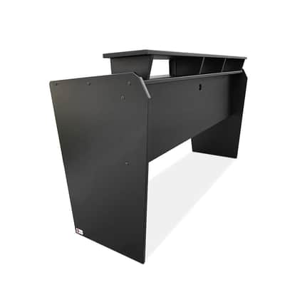 Bazel Studio Desk Raystag 88 - Maple image 6