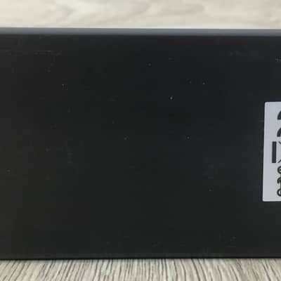 Way Huge Supa-Lead Overdrive image 14