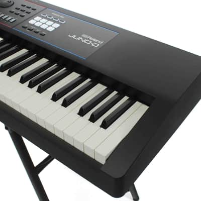 Roland JUNO-D8 88-key image 3