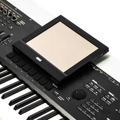 Korg Oasys Owned by Travis Barker image 6