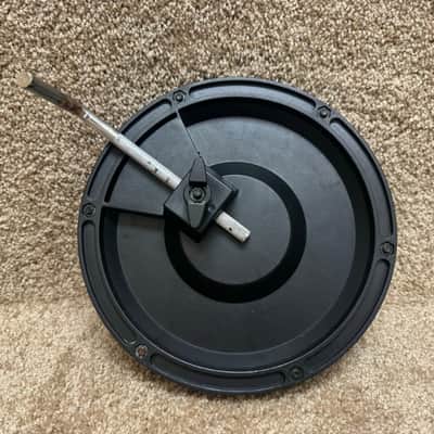 Gen Electronic Drum Pad 8" image 6