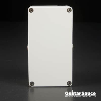 Walrus Harvester High Gain Overdrive (cod.EFF_00185) image 6