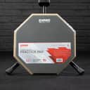 Evans RealFeel 1-Sided Practice Pad 12"