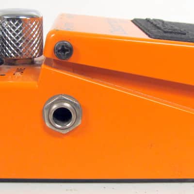 Used Boss DS-1 Distortion VGC image 4