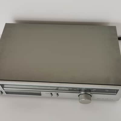 TOSHIBA ST-T25 – Tuner Stereo Hi-Fi Vintage AM/FM image 8