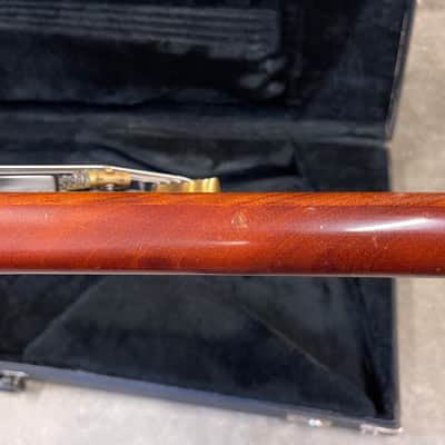 Alembic Exploiter 1984 w/case image 20