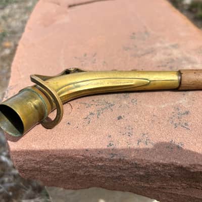 Selmer Mark VI Alto image 16