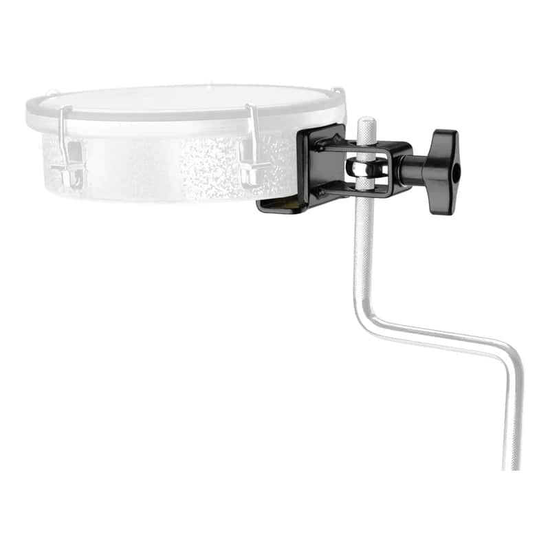 Remo Frame Drum Holder image 1