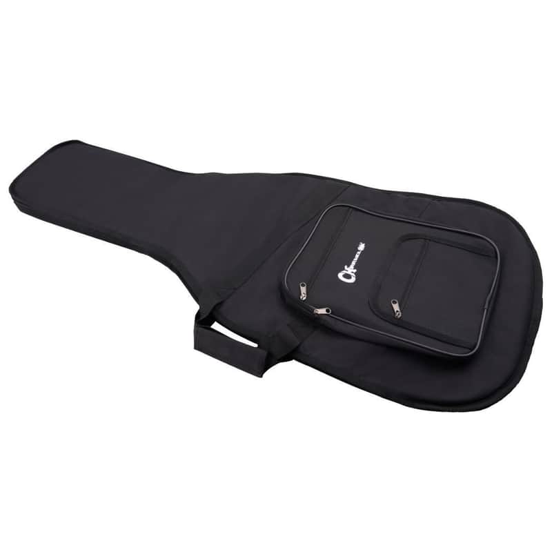 Charvel Economy Gig Bag image 1