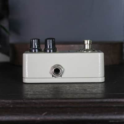 Preowned TC Electronics MIMIQ Mini Doubler Pedal image 4