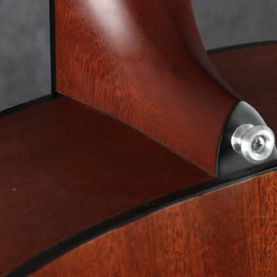 Taylor 355 - Natural - 12 String - 2nd Hand image 8