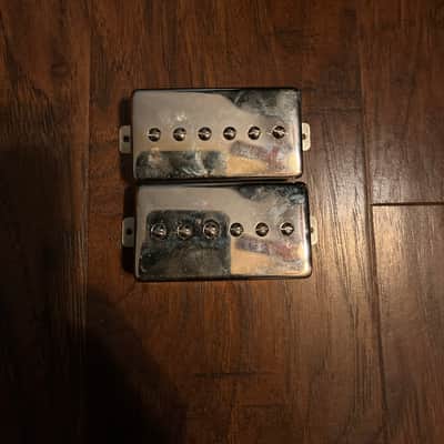 Unbranded  P90 Pickup Set image 1