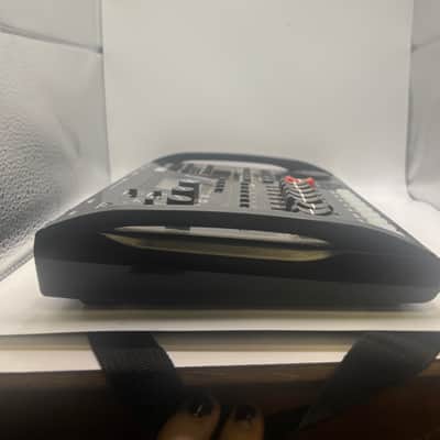 Zoom R8 Recorder: Interface: Controller: Sampler 2010s - Black image 3
