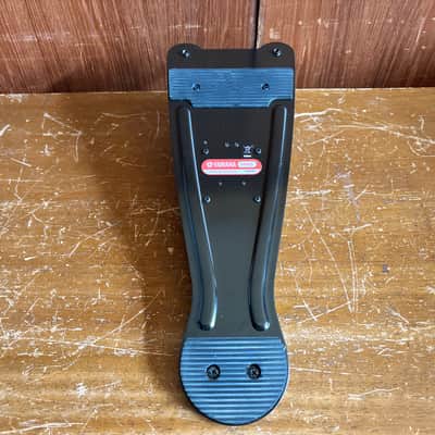 Yamaha HH65 Electronic Hi-Hat Controller Pedal image 4