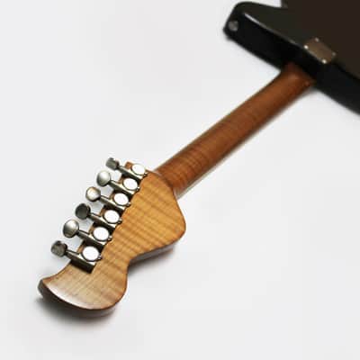 Pre-Order DWG Proto Custom You choose your Colors And Wood image 19