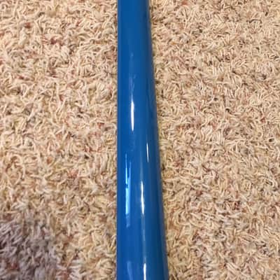 Dean USA Dimebag Darrell "Dean From Hell" ML #57 image 19
