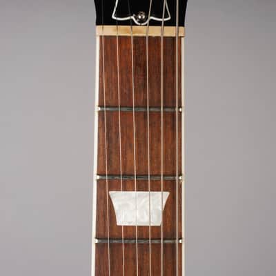Gibson SG Standard - Left Handed - 2017 - Heritage Cherry image 7