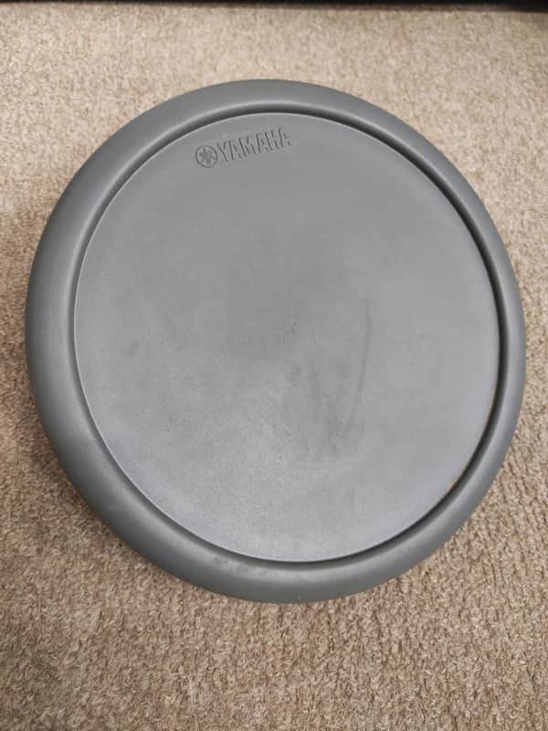 Yamaha TP65 image 1