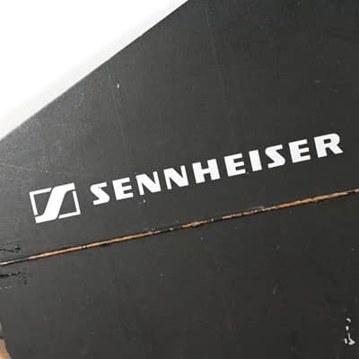 Sennheiser A-2003-UHF Passive Directional Antenna - 450-960 MHz CG01173 image 2
