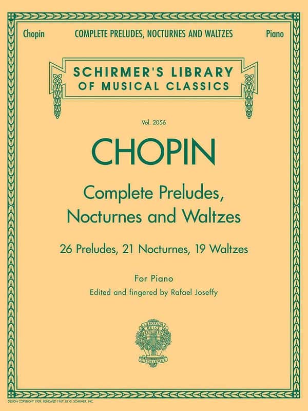 Hal Leonard Great Piano Solos image 1
