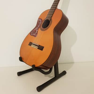 Lorenzo 186 90s - gloss image 1