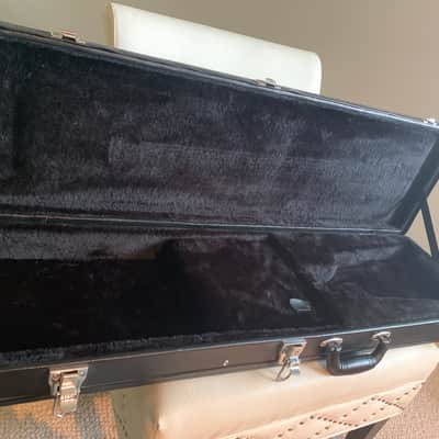 Steinberger Synapse Hard Case image 1