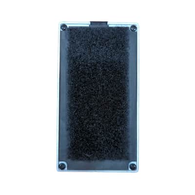 Used BOSS CS-3 Compression Sustainer Pedal image 5