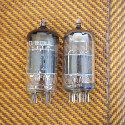 1959 Fender Deluxe Tweed Vintage Amp 5E3 Circuit Collector-Grade, Jensen P12R image 25