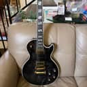 Gibson Les Paul Supreme 2023 - Present - Translucent Ebony Burst