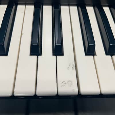 Korg Lambda ES-50 imagen 5