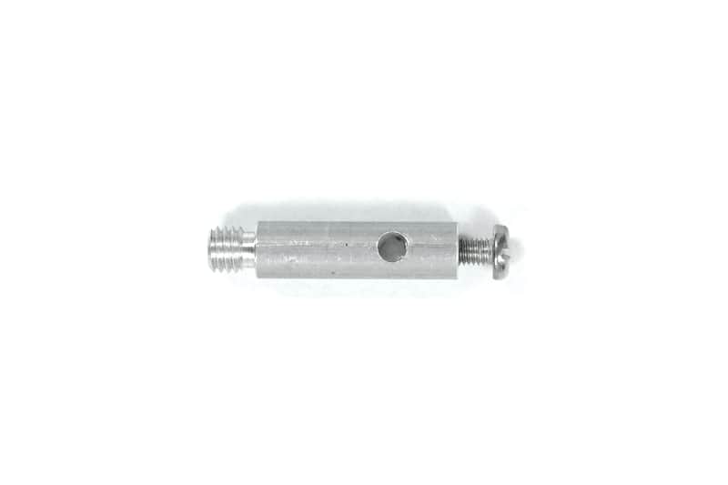 Klier 146AK Lyraspannstift kurz neu image 1