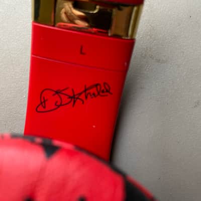 Beats by Dre Studio3 DJ Khaled Wireless Headphones (Limited Edition) image 9