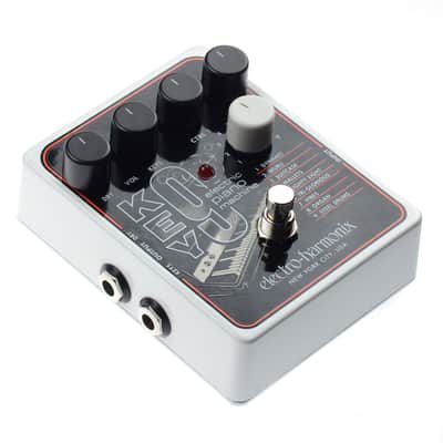 Electro-Harmonix Key 9 Electric Piano Machine image 4