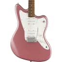 Fender AFFINITY SERIES JAZZMASTER