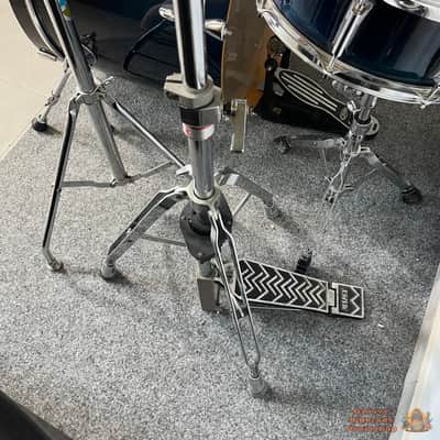 Magna Complete Drum Kit image 8
